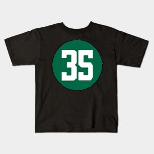 a.khudobin Kids T-Shirt